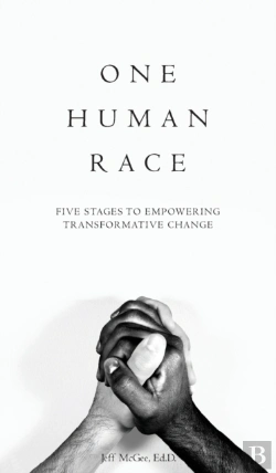 Bertrand.pt - One Human Race: Five Stages To Empower T