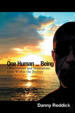 Bertrand.pt - One Human...Being