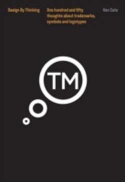Bertrand.pt - One Hundred And Fifty Thoughts About Trademarks, Symbols, And Logotypes