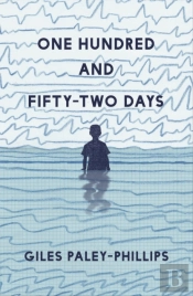 One Hundred And Fifty-Two Days