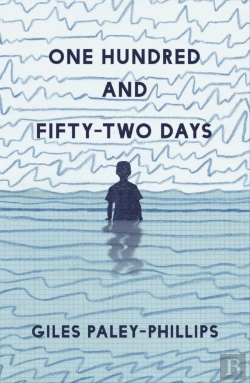 Bertrand.pt - One Hundred And Fifty-Two Days