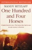 One Hundred And Four Horses