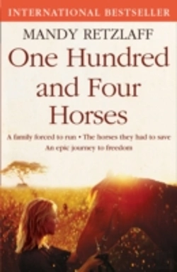 Bertrand.pt - One Hundred And Four Horses