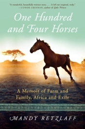 One Hundred And Four Horses