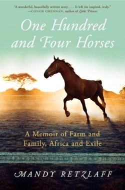 Bertrand.pt - One Hundred And Four Horses