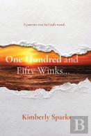One Hundred And Ifty Winks...