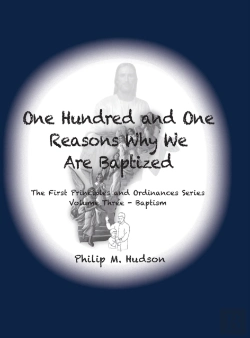 Bertrand.pt - One Hundred And One Reasons Why We Are B