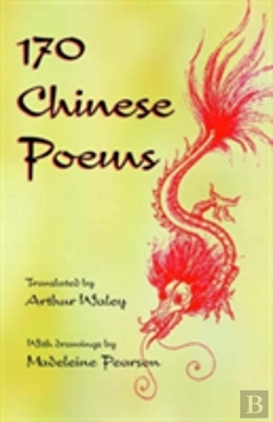 Bertrand.pt - One Hundred And Seventy Chinese Poems