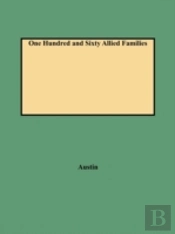 One Hundred And Sixty Allied Families