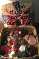 One Hundred And Sixty-Four Buttons