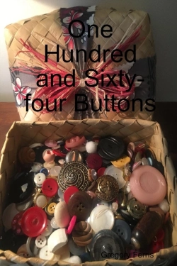 Bertrand.pt - One Hundred And Sixty-Four Buttons