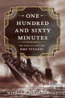 One Hundred And Sixty Minutes