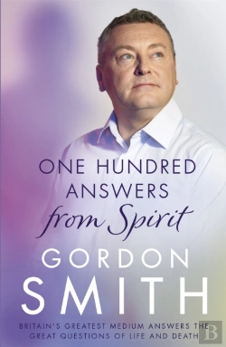 Bertrand.pt - One Hundred Answers From Spirit