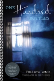 One Hundred Bottles