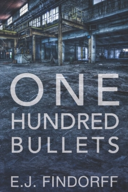 Bertrand.pt - One Hundred Bullets