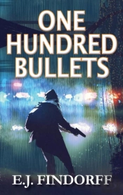 One Hundred Bullets