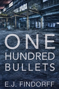 Bertrand.pt - One Hundred Bullets