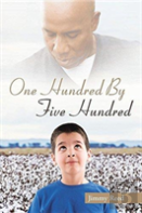 One Hundred By Five Hundred