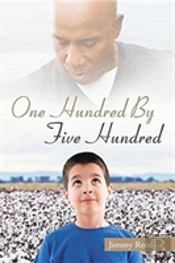 One Hundred By Five Hundred