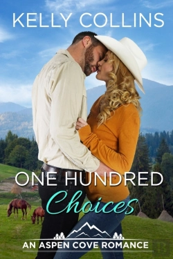 Bertrand.pt - One Hundred Choices