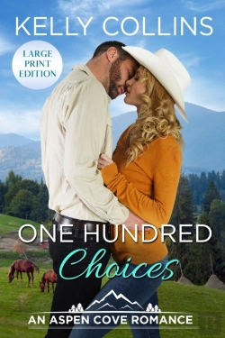 Bertrand.pt - One Hundred Choices