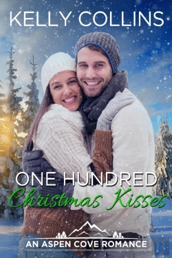 Bertrand.pt - One Hundred Christmas Kisses