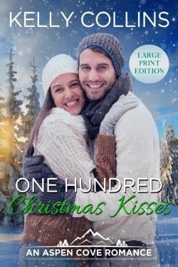 Bertrand.pt - One Hundred Christmas Kisses