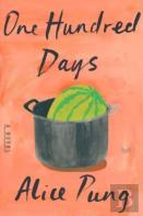 One Hundred Days