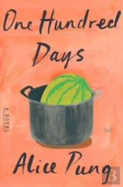 One Hundred Days