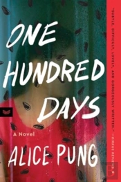 One Hundred Days