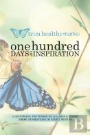 One Hundred Days Of Inspiration