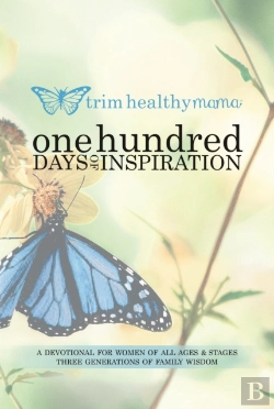 Bertrand.pt - One Hundred Days Of Inspiration