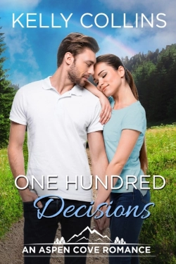 Bertrand.pt - One Hundred Decisions