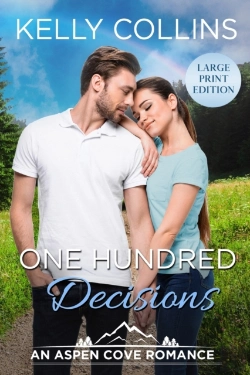 Bertrand.pt - One Hundred Decisions