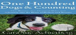 One Hundred Dogs And Counting