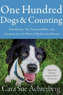Bertrand.pt - One Hundred Dogs And Counting