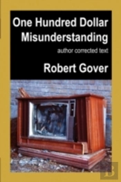 One Hundred Dollar Misunderstanding: Aut