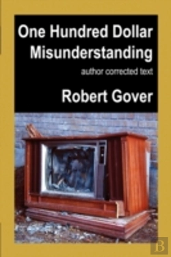 Bertrand.pt - One Hundred Dollar Misunderstanding: Aut
