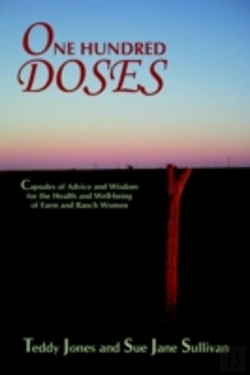 Bertrand.pt - One Hundred Doses