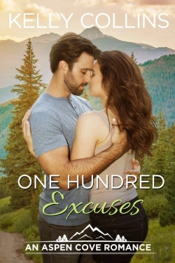 Bertrand.pt - One Hundred Excuses