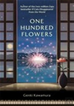 Bertrand.pt - One Hundred Flowers