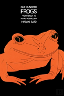 Bertrand.pt - One Hundred Frogs
