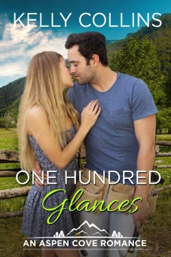 Bertrand.pt - One Hundred Glances
