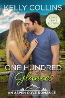 One Hundred Glances