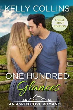 Bertrand.pt - One Hundred Glances