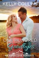 One Hundred Goodbyes