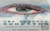 One Hundred Goodbyes
