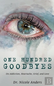 One Hundred Goodbyes