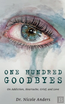 Bertrand.pt - One Hundred Goodbyes