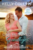 One Hundred Goodbyes